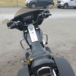 Meet your Posher, Kevin